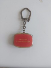 Porte clé radio d'occasion  Vitry-le-François