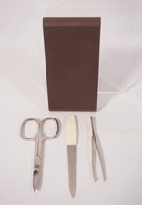 Vintage zwilling henckels gebraucht kaufen  Aalen