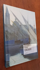 B3271 maestri dell usato  Cagliari