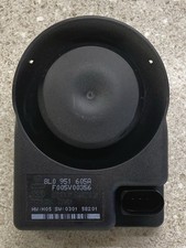 2003 audi alarm for sale  Marysville