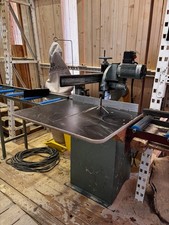 graule gebraucht kaufen graule gebraucht kaufen Greiz