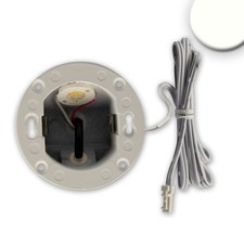 Isoled 114683 led gebraucht kaufen  Dresden