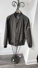 Barbour international bomber for sale  SUTTON