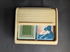 Rare vintage rolinx for sale  DERBY