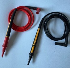 fluke 175 for sale  STOKE-ON-TRENT