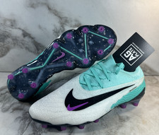 Nike phantom elite usato  Spedire a Italy