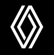 Moyeu arriere droit d'occasion Moyeu arriere droit d'occasion  Seurre