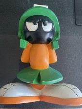 Marvin martian inch for sale Marvin martian inch for sale  MANSFIELD