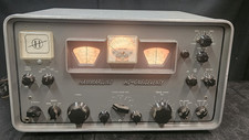 Hammarlund 170 ham for sale  Toledo