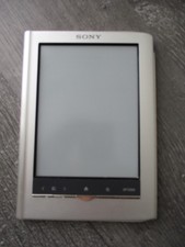 sony e readers for sale  FAVERSHAM