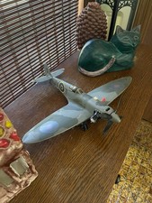 Testors 1970 fly for sale  New Lebanon
