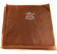 10.5 vtg alberts for sale  USA