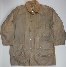 Barbour a98 solway for sale  BETCHWORTH