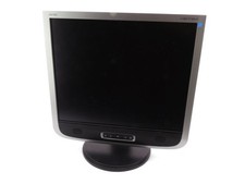Hanns hn198d 3cm gebraucht kaufen  Schkeuditz