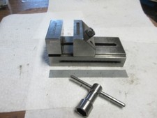 Toolmaker grinding vise. for sale  Madison