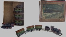 1920 bing market for sale  New York