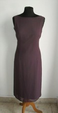 Elegante prestigioso vestito usato  Palermo