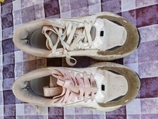 Lotto 2384 scarpe usato Lotto 2384 scarpe usato  Roma