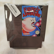 5725 jeu nintendo d'occasion  Marseille IX