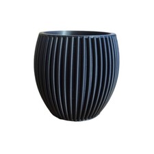 Pot fleur d'occasion  Bourgoin-Jallieu