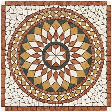Rosoni 66x66 rosone usato  Fiorano Modenese