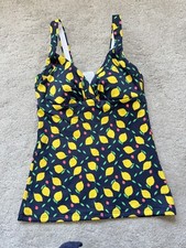 Boden lemons citrus for sale  WOLVERHAMPTON