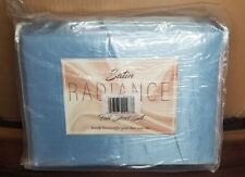 New 100 polyester for sale  Osgood