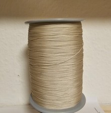 Spannschnur schnur plissee gebraucht kaufen  Malente