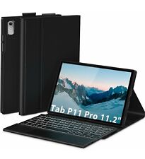 Smart Cover für Tablet Lenovo Tab P11 Pro Gen 2 11,2" i Tab P11 Gen 2 11,5" Zoll, używany na sprzedaż  PL