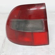 3345728 fanale post. usato  Due Carrare
