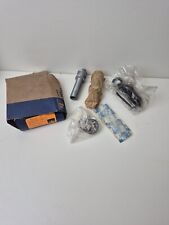 Reparatursatz hauptbremszylind gebraucht kaufen  Rendsburg