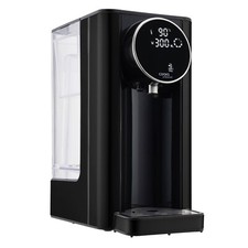 hot water dispenser for sale hot water dispenser for sale KETTERING