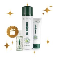 Essens aloe vera gebraucht kaufen  Versand nach Germany
