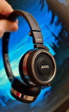 Cuffie akg 480 usato  Sarno