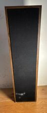 Toa column speakers for sale  SHOREHAM-BY-SEA