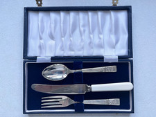 Angora silver plate for sale  NORWICH