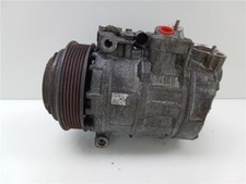7sbu16c compressore aria usato  Ferrara