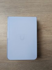 Ubiquiti unifi professional gebraucht kaufen  Dresden