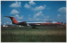 Usair fokker 100 for sale  Arlington