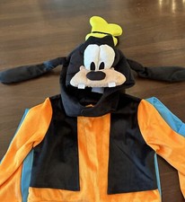 Disney micky friends for sale  Harrodsburg