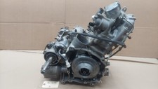 grizzly 700 yamaha for sale grizzly 700 yamaha for sale Clarinda
