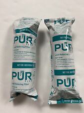 Lot pur plus for sale  Roswell