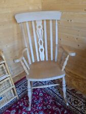 Rocking chair. solid for sale  WATERLOOVILLE