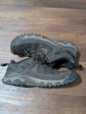Keen targhee iii for sale  Cary