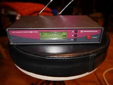 Sennheiser ew100 g2 gebraucht kaufen  Mannheim