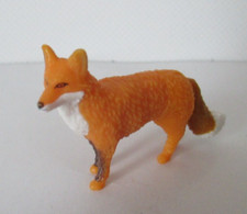 Fuchs miniatur 5 gebraucht kaufen  Deutschland