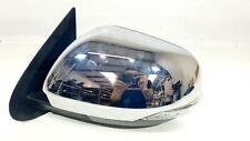 l200 cover for sale l200 cover for sale Ireland