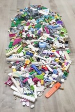 Mixed pieces legos for sale  Rancho Cucamonga
