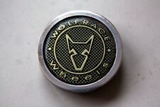 Rare original wolfrace d'occasion  Expédié en Belgium