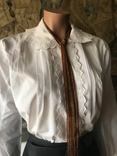 Camicia cotone fine usato  Verona